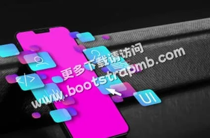 178体育直播以关键进球与节点即时推送，让您随时掌握比赛脉搏。为核心，带来高效便捷的体验。 - 178体育直播